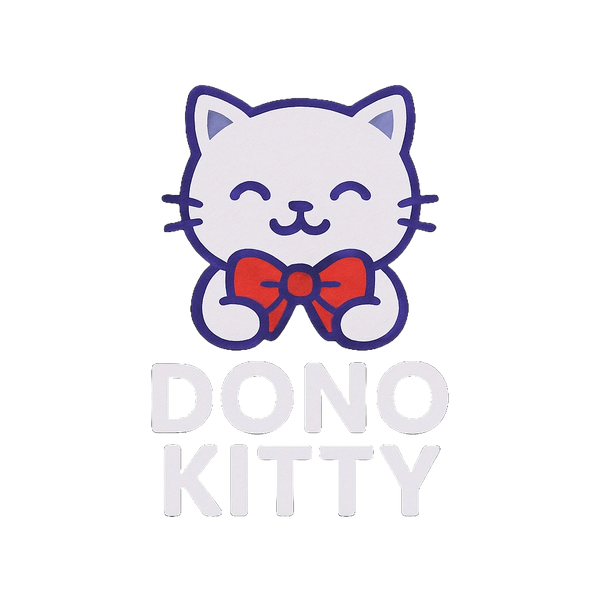 donokitty